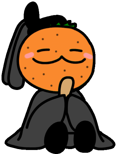 橘宿禰 柑子麻呂